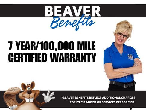 Used 2024 Ford F250 XLT image 49