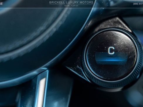 Used 2022 Mercedes-Benz GLE 63 AMG S image 38