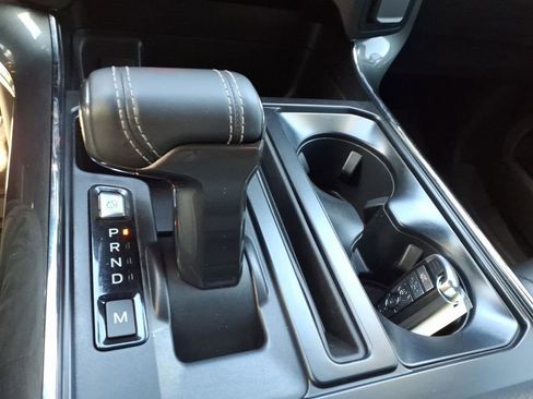 Certified 2023 Ford F150 XLT w/ Equipment Group 302A High image 24