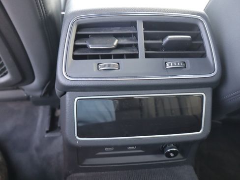Used 2023 Audi A6 Premium Plus w/ Premium Plus Package AWD/4WD image 21