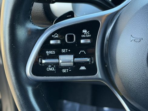 Certified 2022 Mercedes-Benz EQB 350 EQB 350 image 24