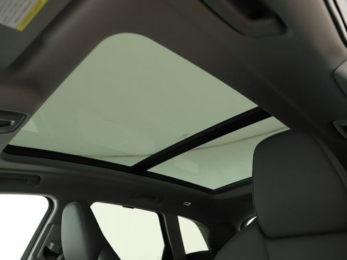 New 2026 Audi Q5 Premium Plus AWD/4WD image 25