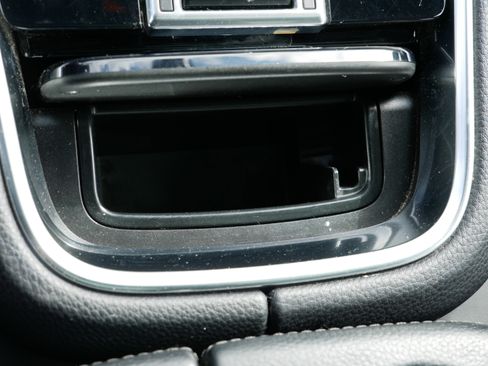 Used 2022 Porsche Panamera 4 Platinum Edition image 31