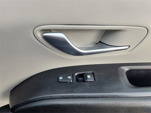 Certified 2023 Hyundai Tucson SEL w/ Convenience Package image 35