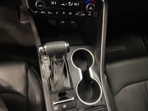 Used 2023 Kia K5 GT-Line w/ GT-Line Premium Package image 18