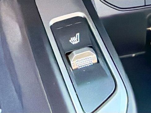 New 2026 Kia Sorento EX FWD image 21