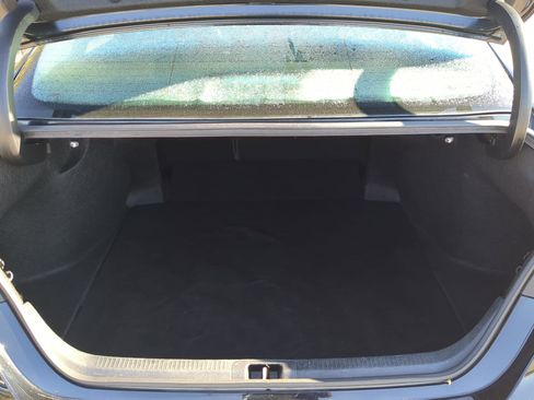 Used 2023 Toyota Camry XSE image 28