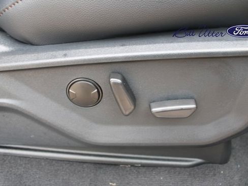 New 2026 Ford F350 Lariat AWD/4WD image 8