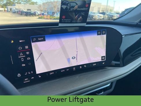 New 2025 Audi Q5 Premium AWD/4WD image 10