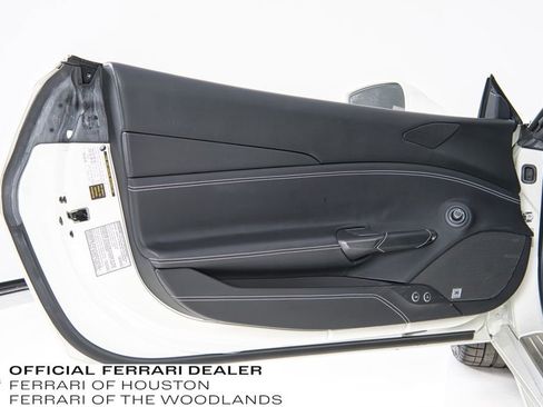 Used 2018 Ferrari 488 Spider . image 21