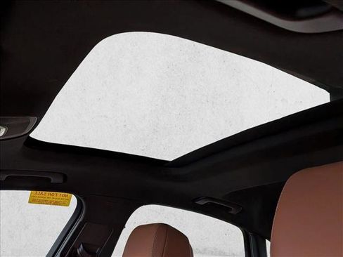 Used 2023 Audi A6 Premium Plus image 12