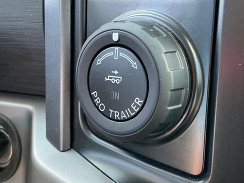 Certified 2024 Ford F150 XLT w/ Tow/Haul Package AWD/4WD image 38