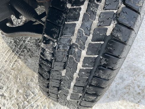 Used 2017 Ford F150 XL w/ Equipment Group 101A Mid image 29