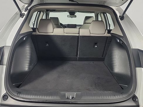 Certified 2023 Honda HR-V LX image 7