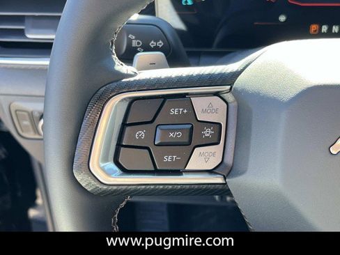 New 2026 Ford Mustang GT Premium image 20