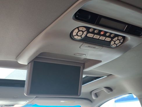 Used 2008 Honda Odyssey EX-L image 13