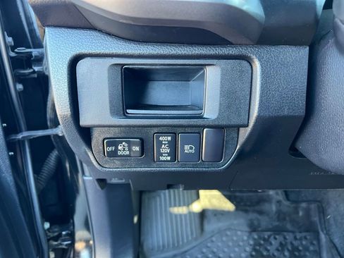 Used 2018 Toyota Tacoma Limited image 43