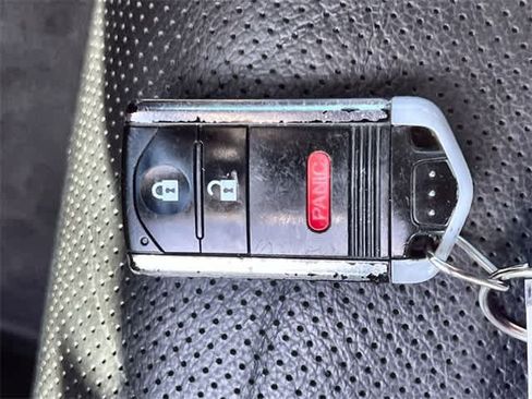 Used 2014 Acura RDX FWD image 21