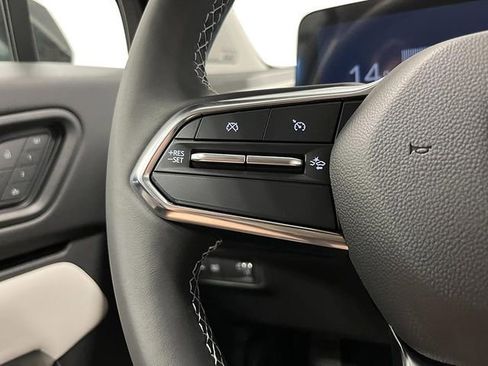 New 2026 Honda Prologue Touring image 14