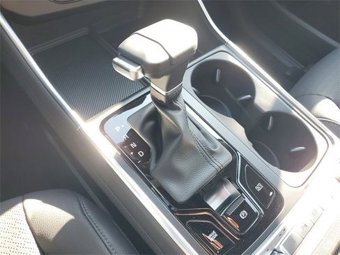 New 2026 Kia Carnival SX Prestige image 37