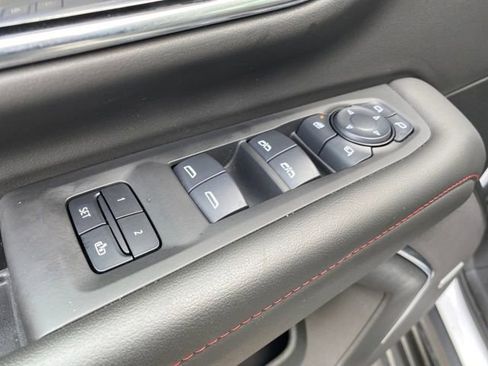 Used 2024 Chevrolet Tahoe RST w/ Luxury Package image 18