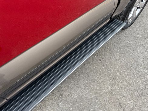 Used 2023 Ford F150 King Ranch w/ Equipment Group 601A High image 17