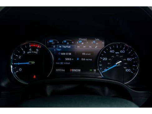 Used 2021 Ford F250 Lariat AWD/4WD image 22