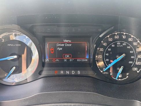 Used 2021 Ford Ranger XLT RWD image 22