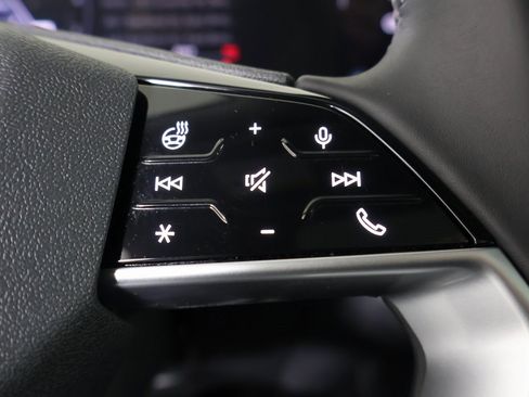 Used 2025 Audi Q5 Premium Plus w/ Premium Plus image 30