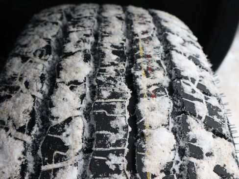 New 2026 GMC Canyon AT4 image 17