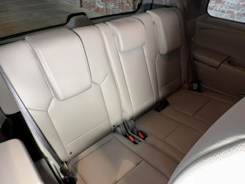 Used 2013 Honda Pilot EX-L image 87