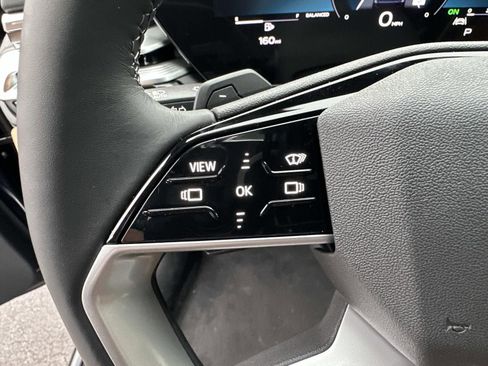 New 2026 Audi A6 Premium Plus AWD/4WD image 16