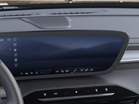 New 2026 Buick Enclave Preferred w/ Power Package AWD/4WD image 20