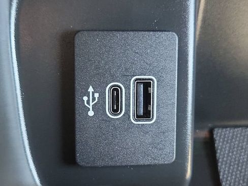 Used 2026 Ford F150 STX RWD image 15