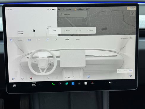 Used 2024 Tesla Model 3 RWD image 23