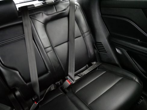 Used 2022 Lincoln Corsair AWD w/ Equipment Group 101A image 14