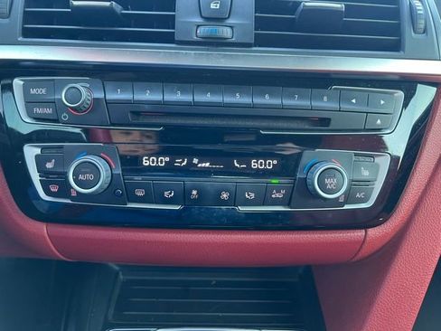 Used 2018 BMW 430i Convertible image 24