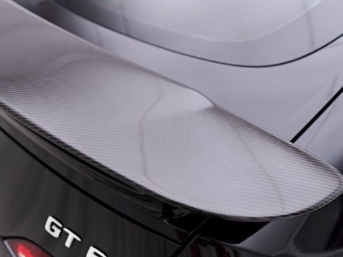 Used 2023 Mercedes-Benz AMG GT 63 image 29