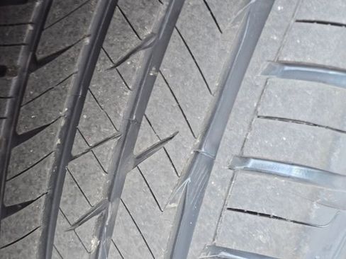 Used 2025 Jeep Grand Cherokee Summit image 29