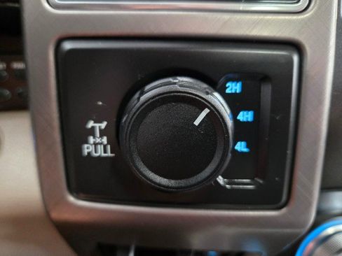 Used 2019 Ford F250 Limited w/ FX4 Off-Road Package image 53