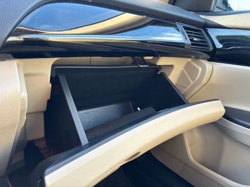 Used 2016 Honda Accord LX image 22