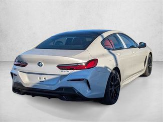 New 2026 BMW 840i video 2