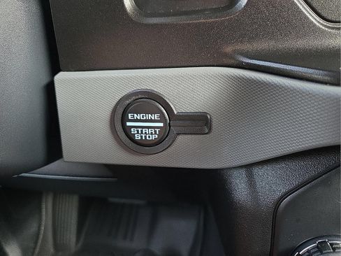 Used 2022 Ford Bronco Big Bend AWD/4WD image 21