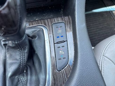 Used 2013 Kia Optima EX w/ Premium Pkg FWD image 23