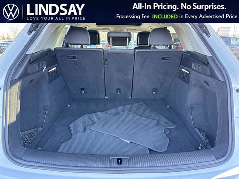 Used 2023 Audi Q5 2.0T Premium Plus w/ Premium Plus Package image 12