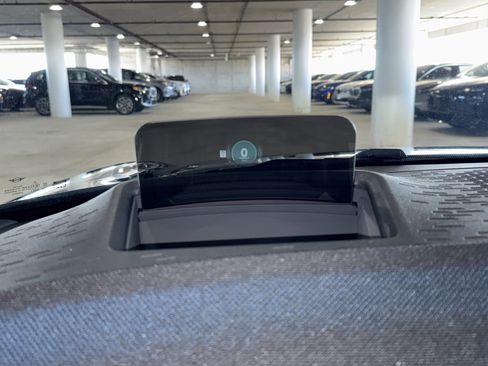 New 2026 MINI Cooper S image 17