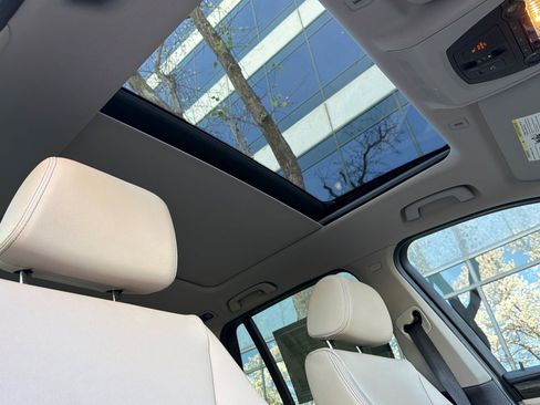 Used 2014 BMW X3 xDrive28i image 21