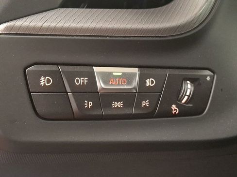 Certified 2024 BMW 228i xDrive Gran Coupe w/ M Sport Package image 24