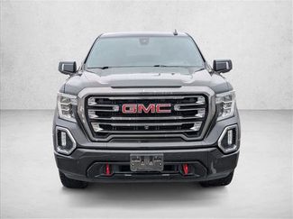 Used 2020 GMC Sierra 1500 AT4 w/ AT4 Premium Package video 2