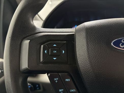 Used 2019 Ford F350 XLT image 12